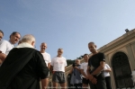 05_07_2009_Prato_Bocca_di_Rio_denise_quintieri_00088.jpg