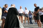05_07_2009_Prato_Bocca_di_Rio_denise_quintieri_00089.jpg