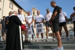 05_07_2009_Prato_Bocca_di_Rio_denise_quintieri_00091.jpg