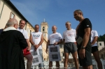 05_07_2009_Prato_Bocca_di_Rio_denise_quintieri_00092.jpg