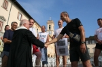 05_07_2009_Prato_Bocca_di_Rio_denise_quintieri_00093.jpg
