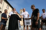 05_07_2009_Prato_Bocca_di_Rio_denise_quintieri_00094.jpg