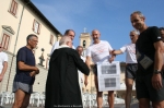 05_07_2009_Prato_Bocca_di_Rio_denise_quintieri_00095.jpg