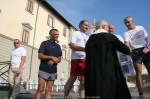 05_07_2009_Prato_Bocca_di_Rio_denise_quintieri_00096.jpg