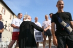 05_07_2009_Prato_Bocca_di_Rio_denise_quintieri_00097.jpg