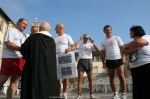 05_07_2009_Prato_Bocca_di_Rio_denise_quintieri_00099.jpg