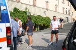 05_07_2009_Prato_Bocca_di_Rio_denise_quintieri_00100.jpg