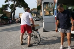05_07_2009_Prato_Bocca_di_Rio_denise_quintieri_00103.jpg