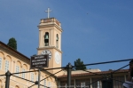 05_07_2009_Prato_Bocca_di_Rio_denise_quintieri_00104.jpg