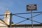 05_07_2009_Prato_Bocca_di_Rio_denise_quintieri_00105.jpg