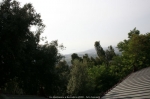 05_07_2009_Prato_Bocca_di_Rio_denise_quintieri_00108.jpg