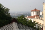 05_07_2009_Prato_Bocca_di_Rio_denise_quintieri_00109.jpg