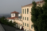 05_07_2009_Prato_Bocca_di_Rio_denise_quintieri_00110.jpg