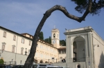 05_07_2009_Prato_Bocca_di_Rio_denise_quintieri_00112.jpg