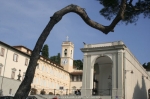 05_07_2009_Prato_Bocca_di_Rio_denise_quintieri_00114.jpg