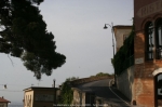 05_07_2009_Prato_Bocca_di_Rio_denise_quintieri_00115.jpg