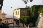 05_07_2009_Prato_Bocca_di_Rio_denise_quintieri_00116.jpg