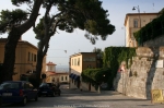 05_07_2009_Prato_Bocca_di_Rio_denise_quintieri_00117.jpg