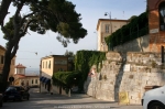 05_07_2009_Prato_Bocca_di_Rio_denise_quintieri_00118.jpg