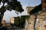 05_07_2009_Prato_Bocca_di_Rio_denise_quintieri_00119.jpg