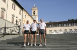 05_07_2009_Prato_Bocca_di_Rio_denise_quintieri_00121.jpg
