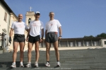 05_07_2009_Prato_Bocca_di_Rio_denise_quintieri_00124.jpg