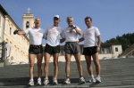 05_07_2009_Prato_Bocca_di_Rio_denise_quintieri_00126.jpg
