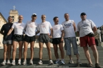 05_07_2009_Prato_Bocca_di_Rio_denise_quintieri_00128.jpg