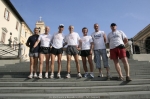 05_07_2009_Prato_Bocca_di_Rio_denise_quintieri_00130.jpg