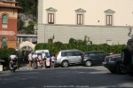 05_07_2009_Prato_Bocca_di_Rio_denise_quintieri_00131.jpg