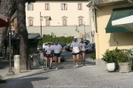 05_07_2009_Prato_Bocca_di_Rio_denise_quintieri_00132.jpg