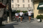05_07_2009_Prato_Bocca_di_Rio_denise_quintieri_00133.jpg