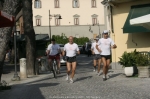 05_07_2009_Prato_Bocca_di_Rio_denise_quintieri_00134.jpg