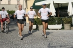 05_07_2009_Prato_Bocca_di_Rio_denise_quintieri_00135.jpg