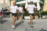 05_07_2009_Prato_Bocca_di_Rio_denise_quintieri_00136.jpg