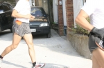 05_07_2009_Prato_Bocca_di_Rio_denise_quintieri_00139.jpg