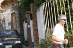 05_07_2009_Prato_Bocca_di_Rio_denise_quintieri_00140.jpg
