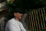 05_07_2009_Prato_Bocca_di_Rio_denise_quintieri_00141.jpg