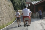 05_07_2009_Prato_Bocca_di_Rio_denise_quintieri_00143.jpg
