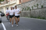 05_07_2009_Prato_Bocca_di_Rio_denise_quintieri_00144.jpg