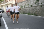 05_07_2009_Prato_Bocca_di_Rio_denise_quintieri_00145.jpg