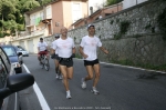 05_07_2009_Prato_Bocca_di_Rio_denise_quintieri_00146.jpg