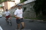 05_07_2009_Prato_Bocca_di_Rio_denise_quintieri_00148.jpg