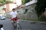 05_07_2009_Prato_Bocca_di_Rio_denise_quintieri_00149.jpg