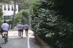 05_07_2009_Prato_Bocca_di_Rio_denise_quintieri_00151.jpg