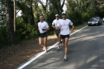 05_07_2009_Prato_Bocca_di_Rio_denise_quintieri_00157.jpg
