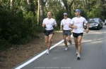 05_07_2009_Prato_Bocca_di_Rio_denise_quintieri_00159.jpg