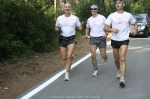 05_07_2009_Prato_Bocca_di_Rio_denise_quintieri_00160.jpg