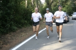 05_07_2009_Prato_Bocca_di_Rio_denise_quintieri_00161.jpg