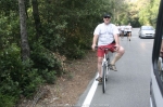 05_07_2009_Prato_Bocca_di_Rio_denise_quintieri_00166.jpg